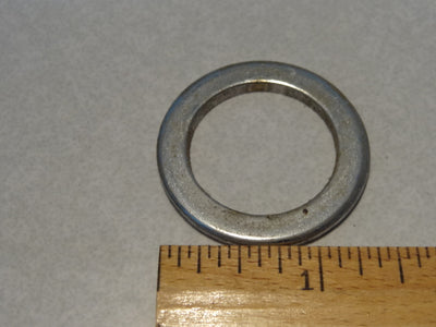 WASHER (#95101833)