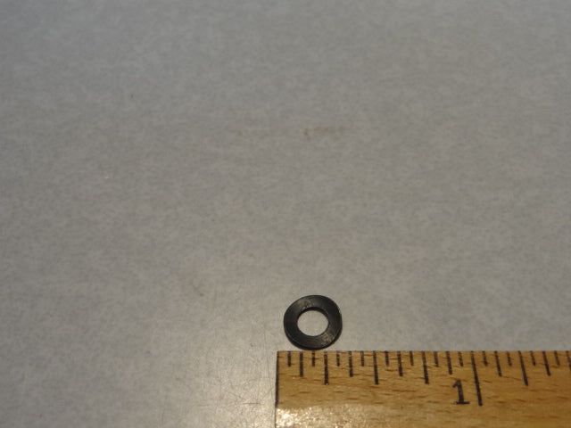 WASHER (#95129080)