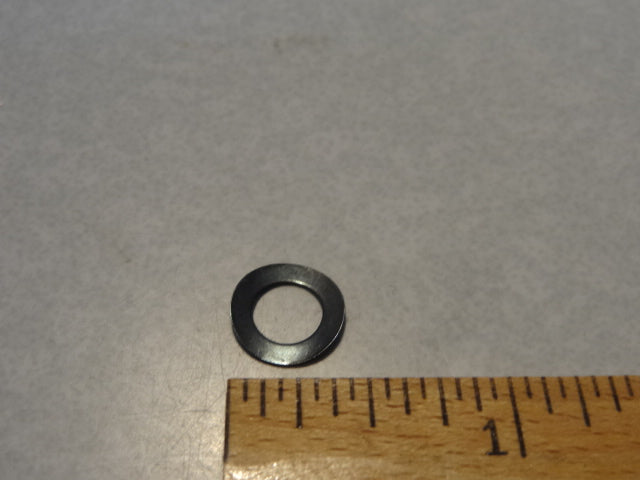 WASHER (#95129115)