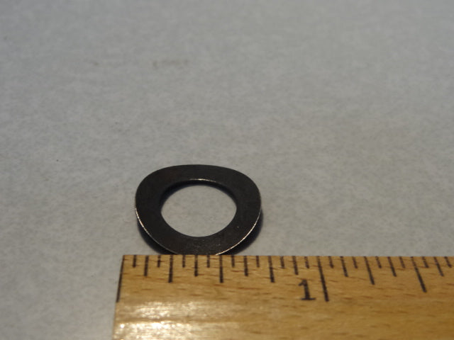 WAVE WASHER (#95129180)