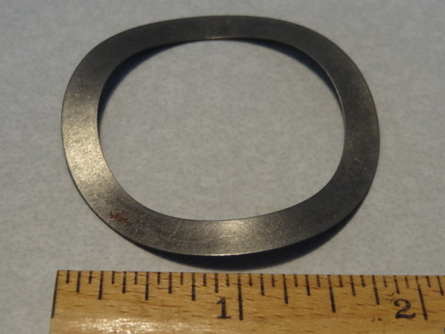 Washer (#95129340)