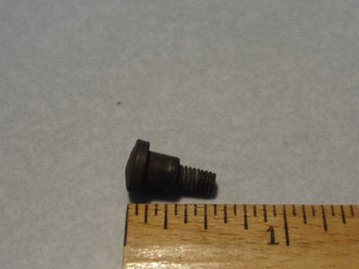 SCREW (#95131104)