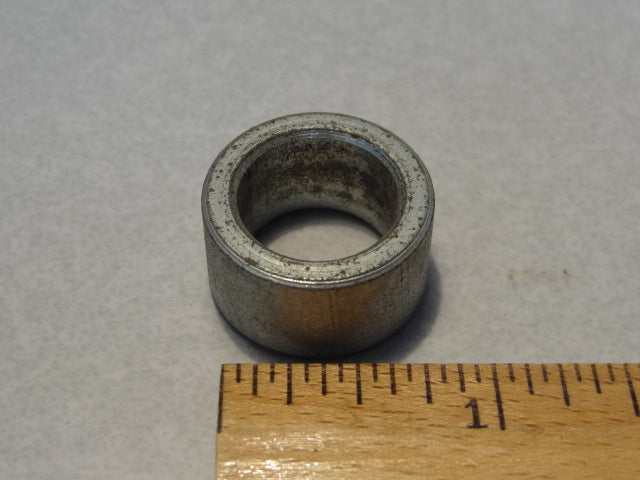 SPACER (#95216123)