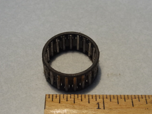 BEARING - CAGED (#95221022)