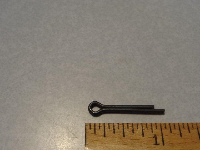 COTTER PIN (#95500325)