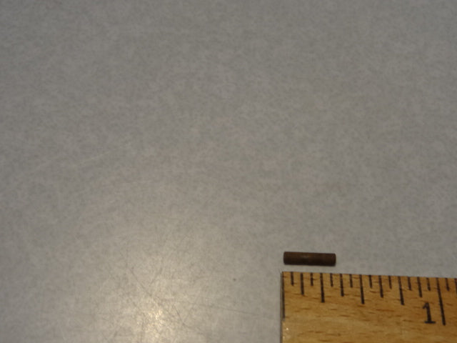 PIN (#95510108)
