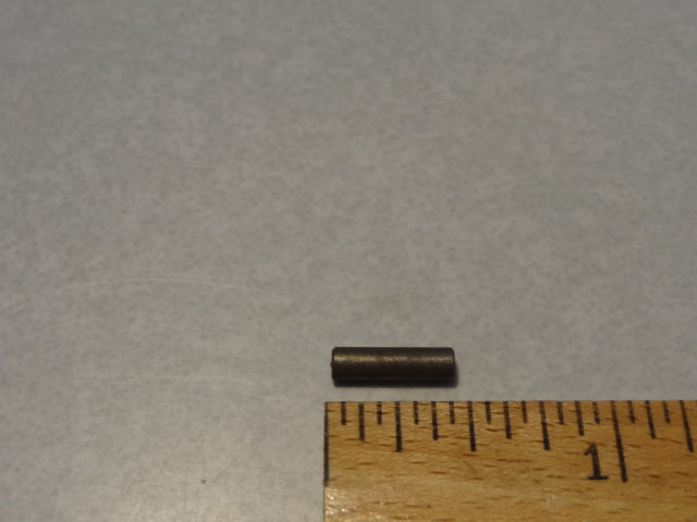 PIN (#95510311)