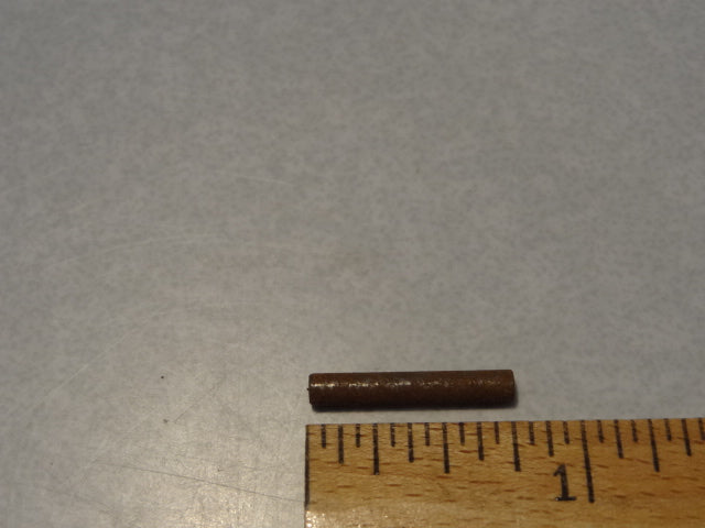 PIN (#95510317)