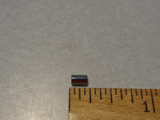 ROLLER (#95512035)