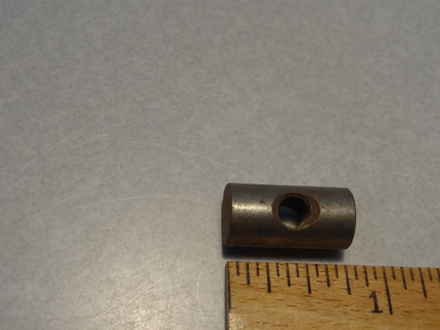PIN (#95716260)