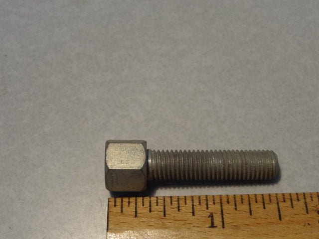 BOLT (#95790127)
