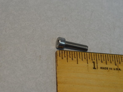 SCREW (#959559)