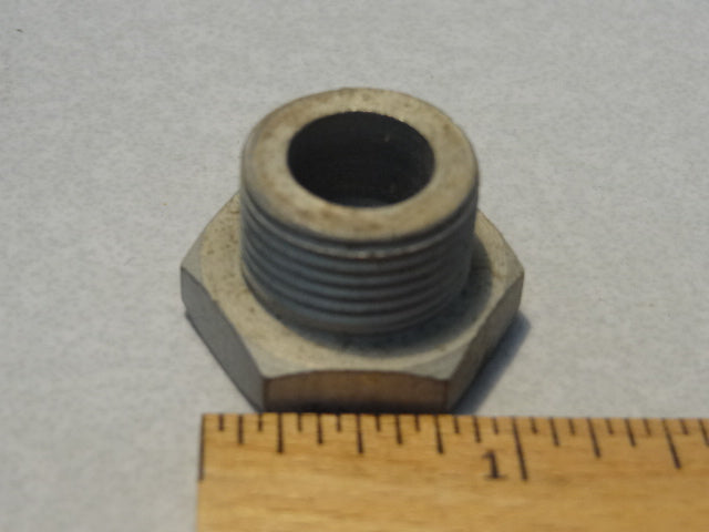 PLUG (#95980120)
