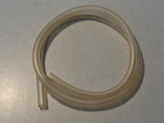 CARB VENT TUBE (#95985351)