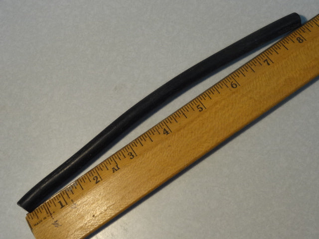 FUEL PIPE (#95985421)