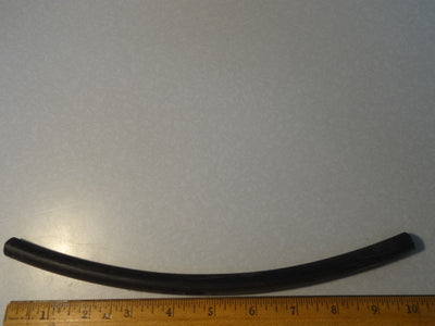 TUBE (#95985723)