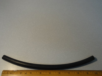 HOSE (#95985731)