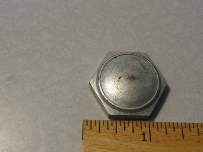 CAP NUT (#95987720)