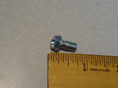 BANJO BOLT (#95990023)