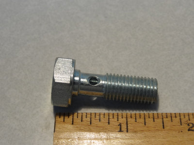 BANJO BOLT (#95990056)