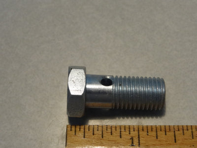BANJO BOLT (#95990066)
