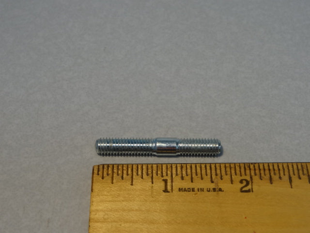 STUD (#96506042)