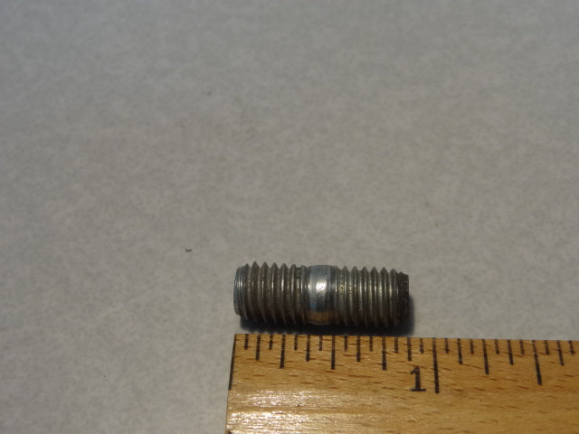STUD BOLT (#96508021)