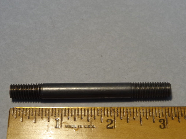 LONG STUD (#96508075)