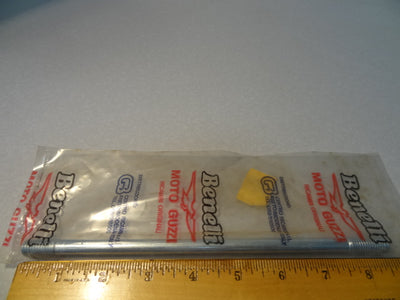 CYLINDER STUD (#96510214)