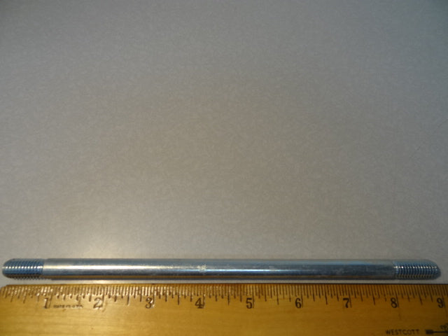 LONG STUD (#96510229)