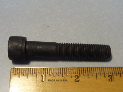 BOLT (#97202665A)
