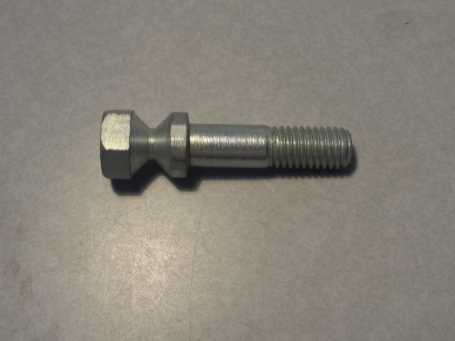 SHEAR BOLT (#97260425)