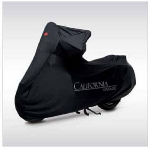 BIKE COVER FOR CALIFORNIA MODELS (#973258400001)