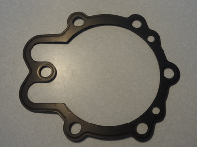 BASE GASKET (#976064)