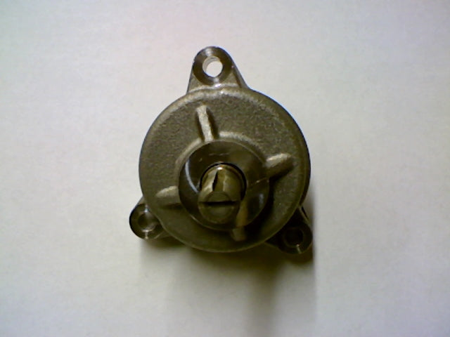 OIL PUMP (#976134)