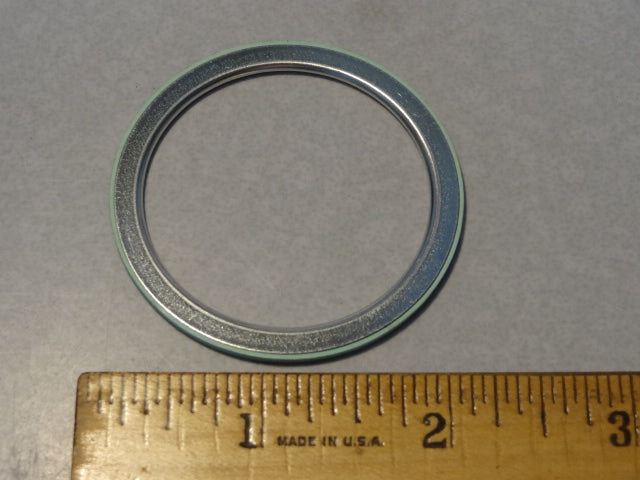 GRISO EXHAUST GASKET (#976376)