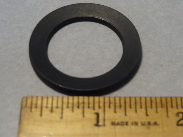 DISC SPRING (#976665)