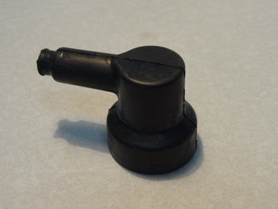 PRESSURE OIL SENSOR CAP (#976688)
