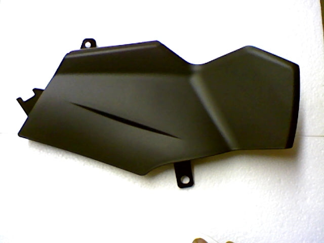 LH rear wall (#977113)