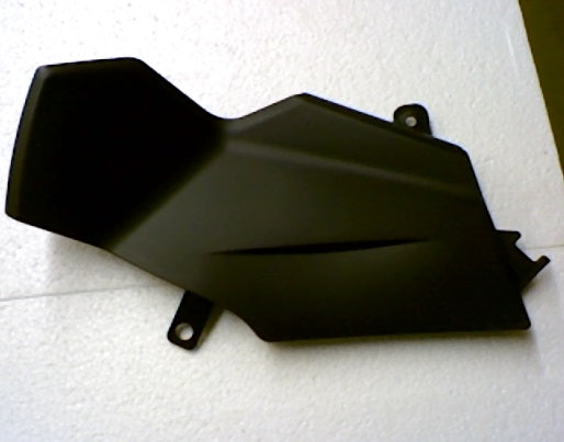 RH rear wall (#977114)