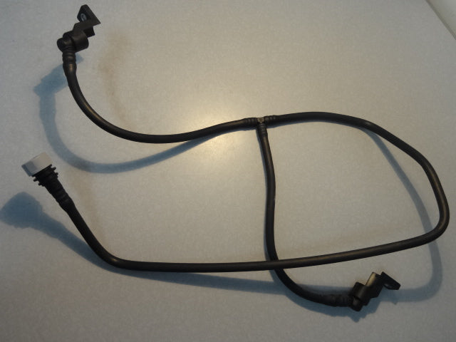 FUEL LINE BREVA 1100 (#977149)