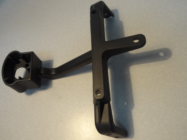 LICENSE PLATE SUPPORT (#977421)