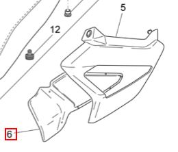 Cover (#977546)