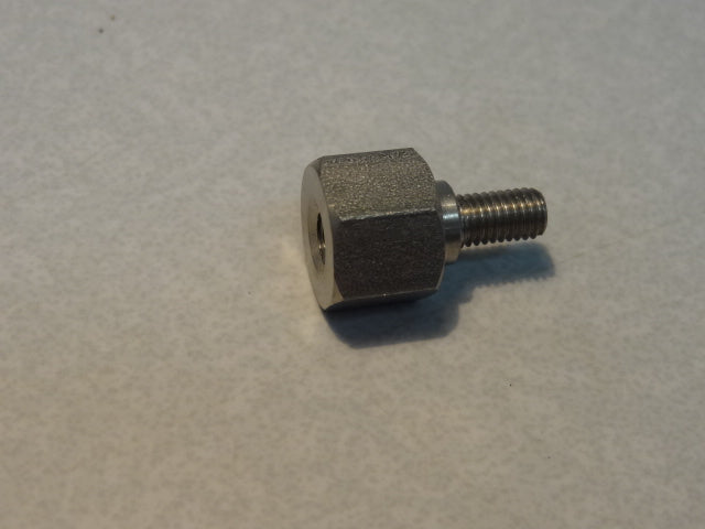 SCREW (#977618)