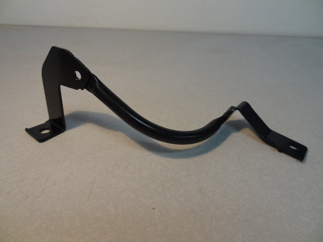 LH SUPPORT (#977623)