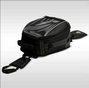 TANKBAG KIT (#977712)