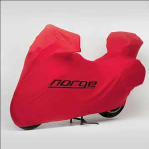 NORGE BIKE COVER (#977716)