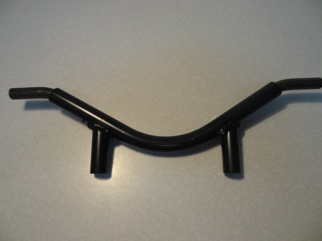SIDE CASE CONECT.CROSSPIECE (#977735)