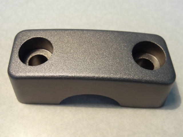 RH U-bolt (#977744)
