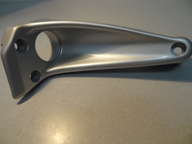 RIGHT HALF HANDLEBAR (#977783)